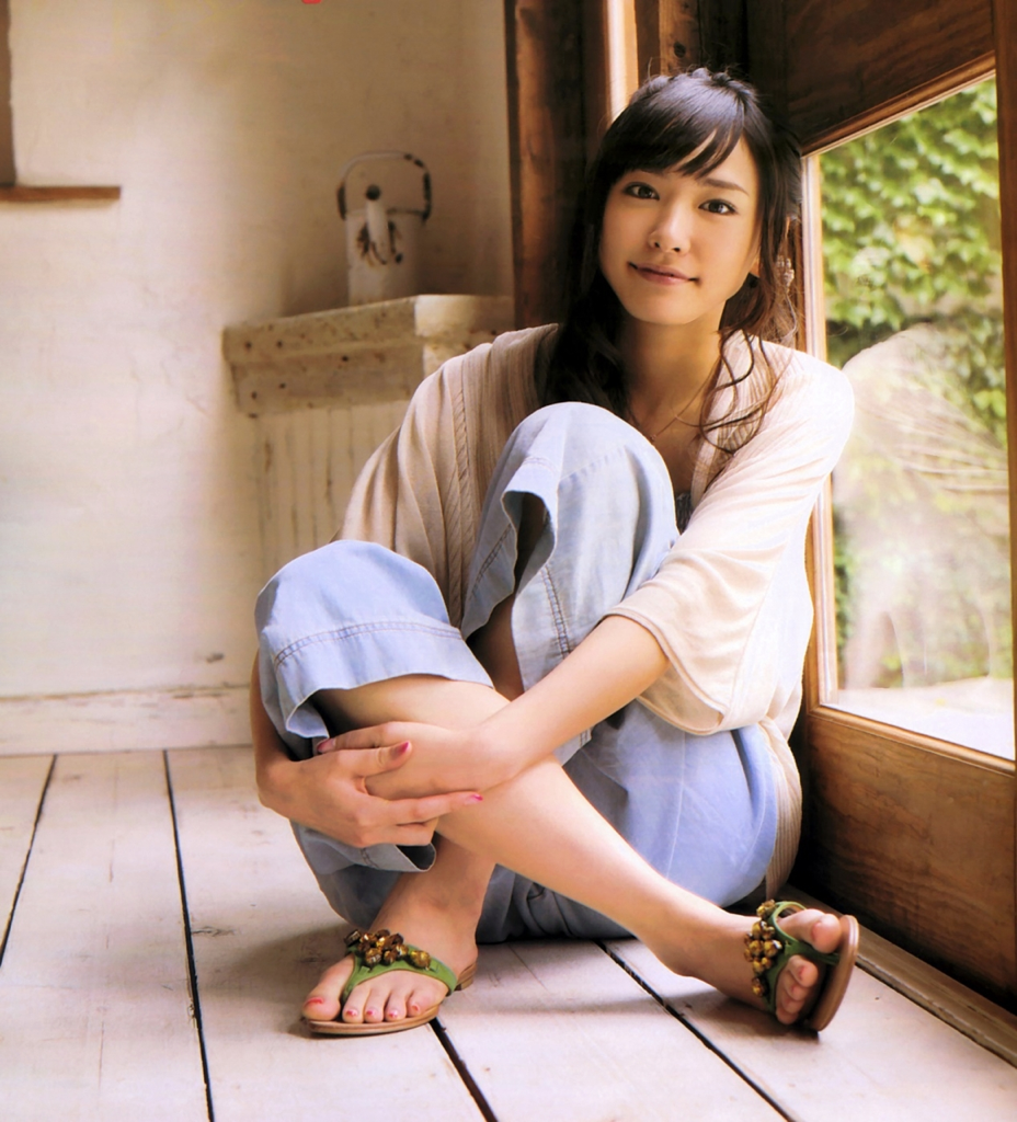 一个陌生女人的来信电影